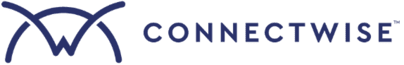 The SkyKick / ConnectWise Cloud Backup breach — and the questions it should make you ask badge