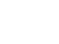 Norwich Unity Hub