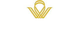 Wensum Valley Hotel, Golf & Country Club